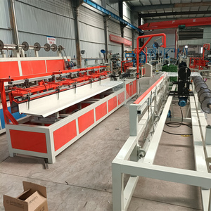 Single Mold Single <strong>Wire</strong> Chain Link Fence Making <strong>Machine</strong> <strong>Hexagon</strong> <strong>Wire</strong> <strong>Netting</strong> <strong>Machine</strong> Metal <strong>Wire</strong> Mesh Making <strong>Machine</strong>