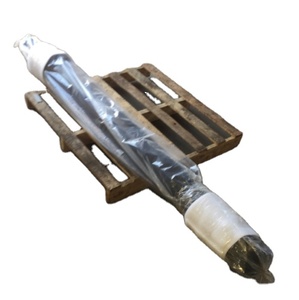CAT390F390Fブームシリンダー471-0316 - Product Image 6