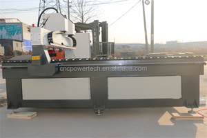 <span class=keywords><strong>4</strong></span> eixo duas cabeças escultura Woodworking alívio Metal <span class=keywords><strong>Cnc</strong></span> <span class=keywords><strong>Router</strong></span> gravador máquina corte 1325