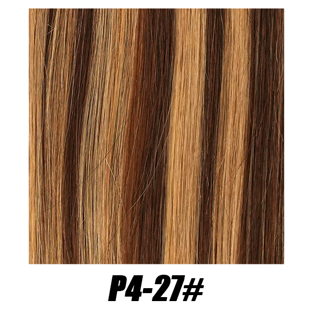 P4-27#