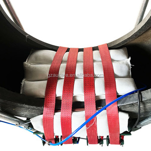 Big <strong>Tyre</strong> Vulcanizing <strong>Machine</strong> Repair Tools Electric <strong>Tyre</strong> <strong>Vulcanizer</strong> Rubber Vulcanizing Press for Agricultural Tires