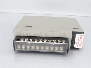 Nuovo e originale Plc CS1WOD211 PLC modulo PLC Controller di programmazione - Product Image 4