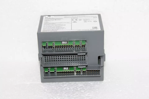 Nuevo módulo de entrada analógica Original AI523 AI531 AO523 AO522 AX521 AX522 AC522
