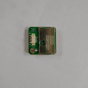 無人機用GPSソリューションレシーバーチップ用の最小GNSSモジュール - Product Image 2