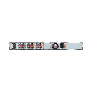 De Ll Emc <strong>Networking</strong> N3248TE-ON Switch Stackable Network Switch - Product Image 3