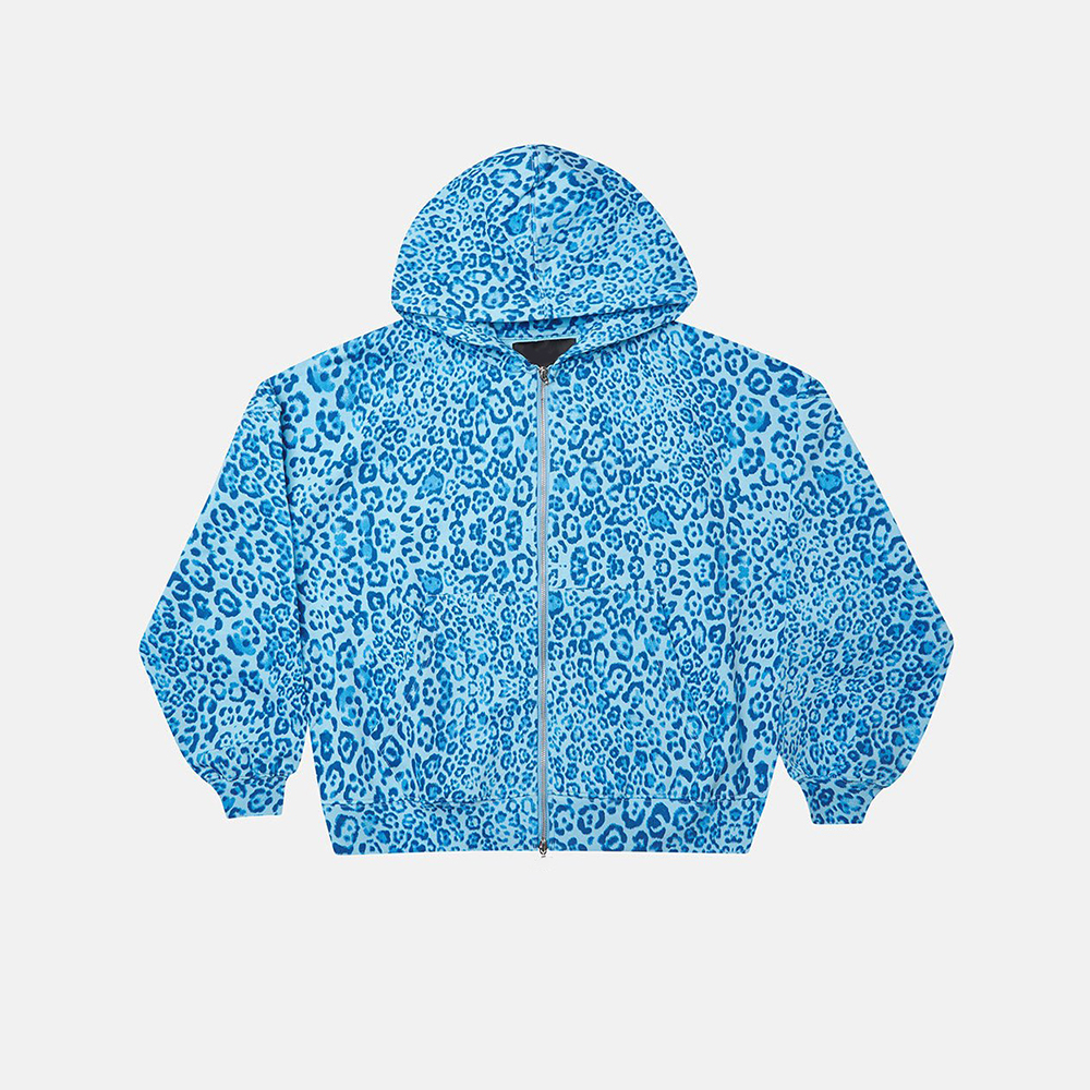 Bleu