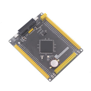 STM32F103ZET6 Entwicklungs platine STM32 Core Board/ARM Embedded Learning Board/SCM Experimental Board - Product Image 1