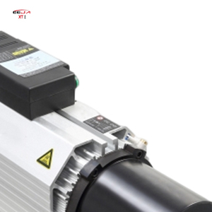 Động Cơ Trục Chính Máy Khoan Cnc 500W Chất Lượng Hàng Đầu Động Cơ Trục Chính Bt30 Atc Cho Máy Phay Cnc - Product Image 3