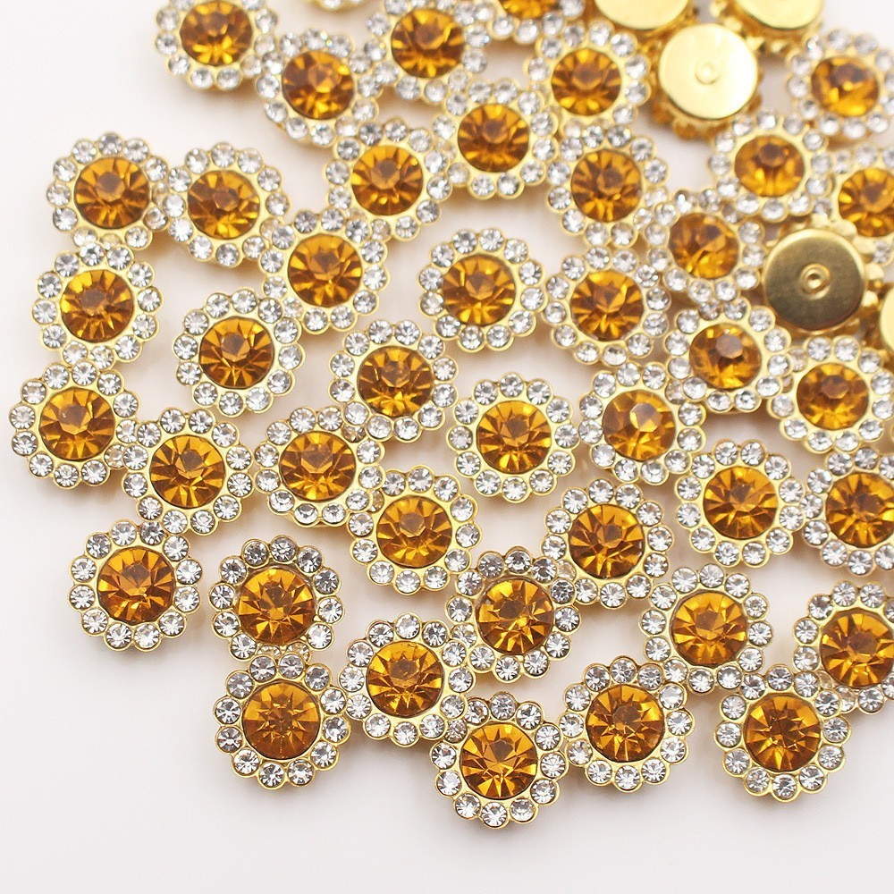 Oro