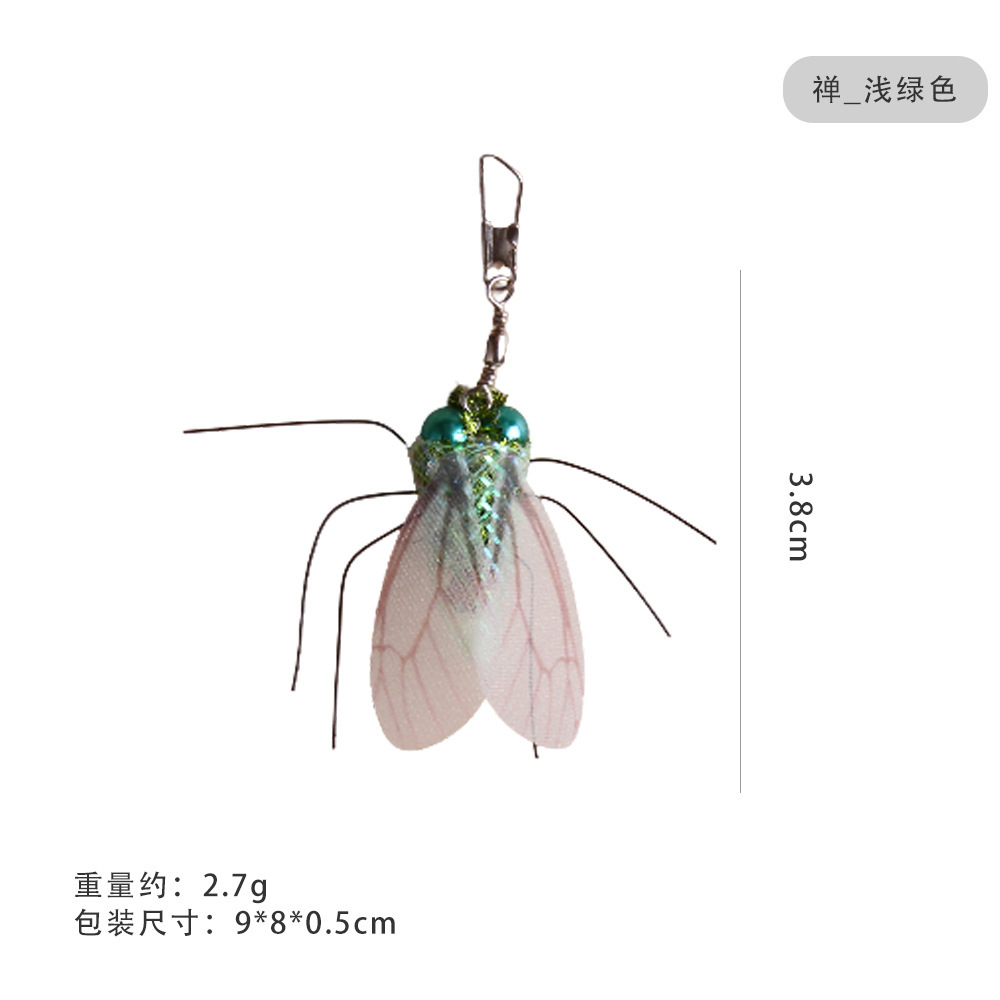 B20116-zenlight vert