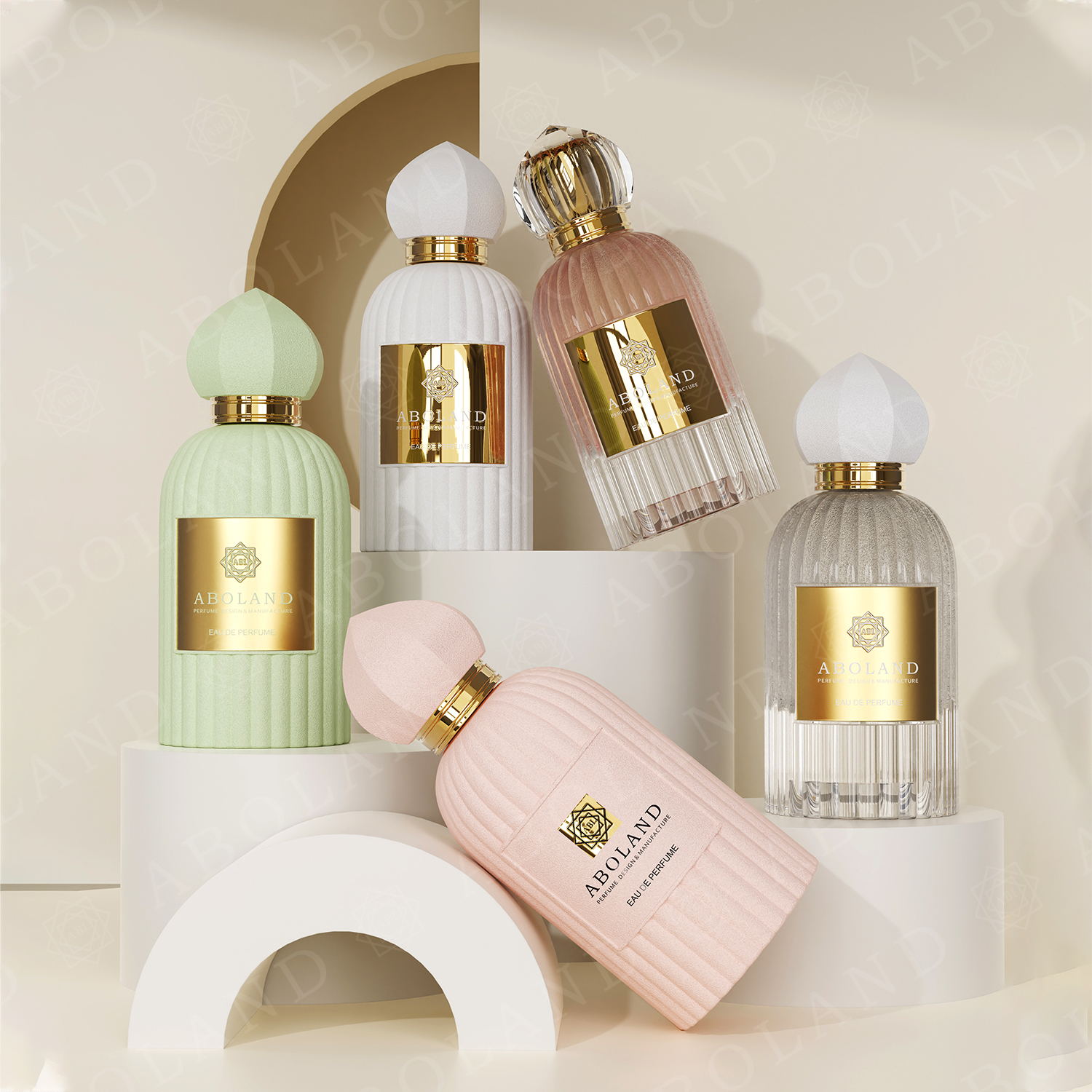 Aceptar Personalizar