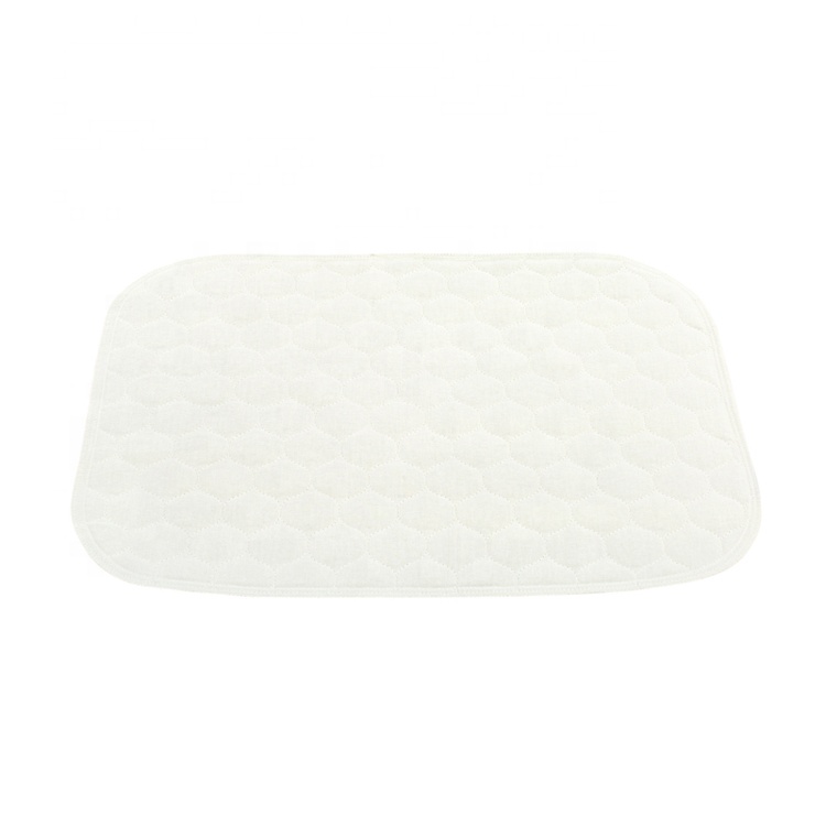 Blanc 1