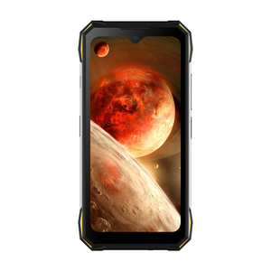 DOOGEE S89 <span class=keywords><strong>Pro</strong></span> küresel sürüm Helio <span class=keywords><strong>P90</strong></span> Octa çekirdek Smartphone 12000mAh pil 65W hızlı şarj 64MP üçlü kamera