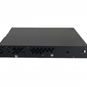 100% New Original WS-C2960XR-24TD-I 2960XR Series <strong>10</strong> <strong>Gb</strong> Switch <strong>Network</strong> Advantages 24-Terminal Swap WS-C2960XR-24TD-I - Product Image 2