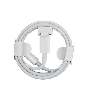 IPhoneケーブル用ホット20W USB-C充電器20WタイプCケーブルiPhone充電器IPhone14 13 12 11用データケーブル - Product Image 1