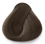Cold Brown