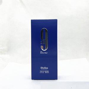 Wholesale Hot Selling Luxury <strong>Perfume</strong> 100ML High Quality Long Lasting <strong>Perfumes</strong> Originales Cologne for Men <strong>Perfume</strong> - Product Image 6