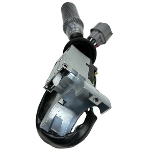 3CX 4CX JCB 3D 3DX için ileri geri sütun anahtarı 701/80297 - Product Image 1