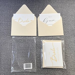 适用于所有场合的定制节日贺卡分类品种包