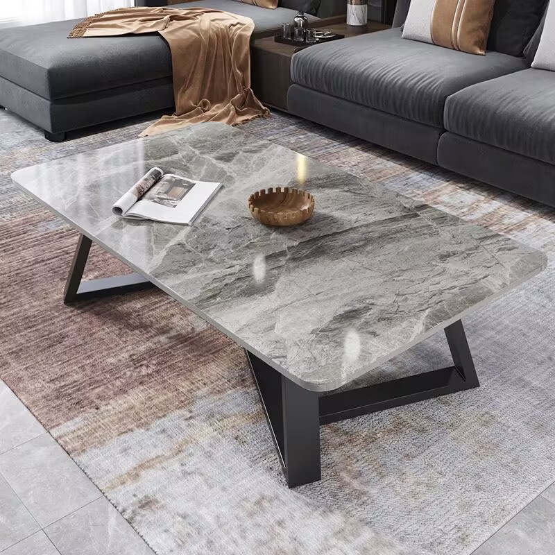 Gris Italie