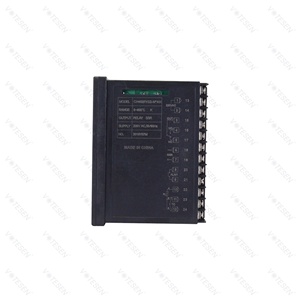 Oven Thermocontroller Digital <strong>Temperature</strong> Regulator <strong>PID</strong> <strong>Temperature</strong> <strong>Controller</strong> CH402 Relay <strong>SSR</strong> <strong>Output</strong>