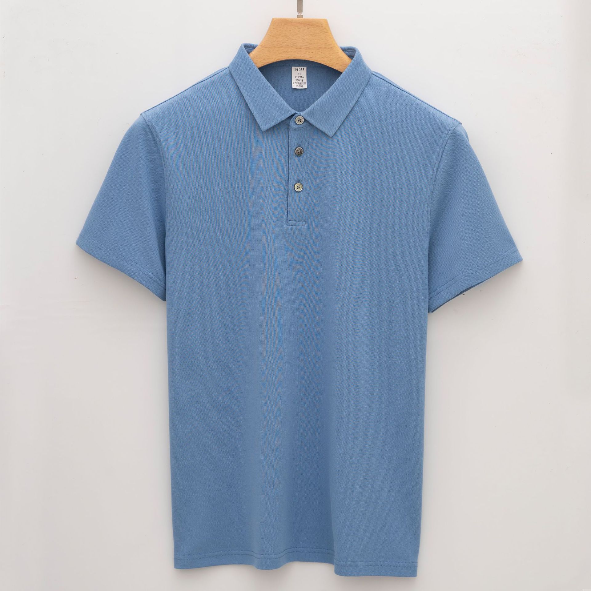 Bleu bleuet