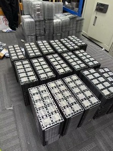 オリジナルコンピューターAMDゲーミングCPUプロセッサーR78700FソケットAM5トレイcpu8700Fクーラーなし - Product Image 3