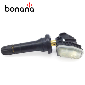 Sensor TPMS 40700-9987R 407009987R 433MHZ Sensor de presión de neumáticos para Renault - Product Image 5