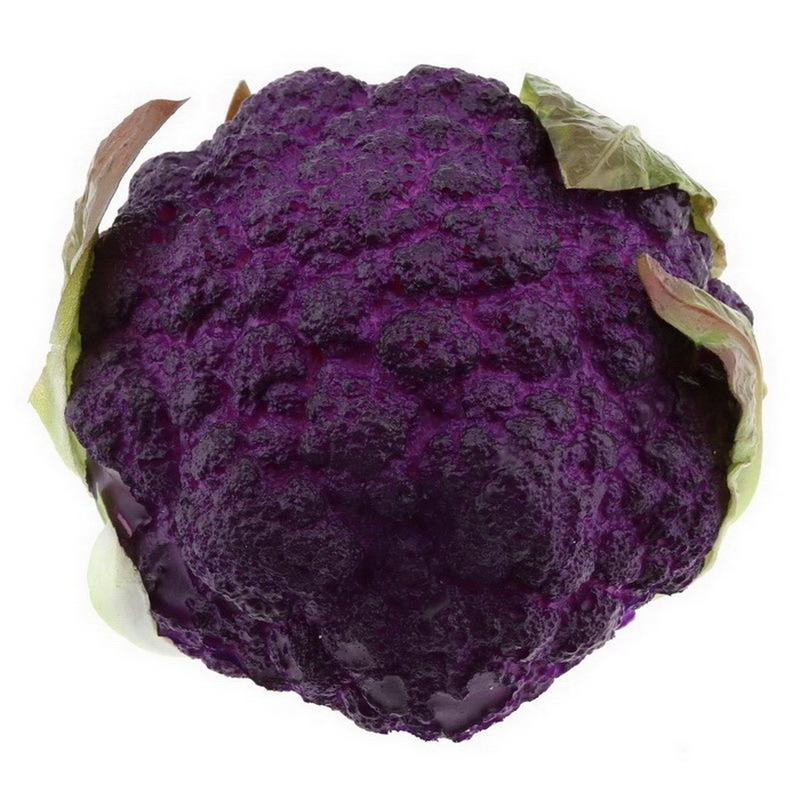 11,5 cm Viola