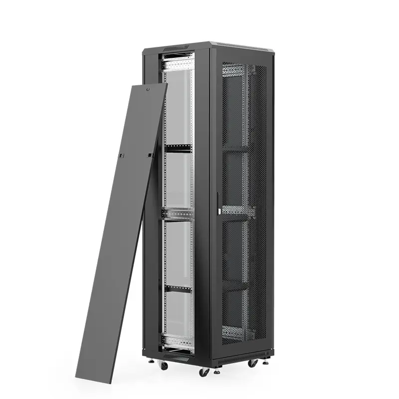 Produttore 19 "42u 600*600 Server Rack cabinet