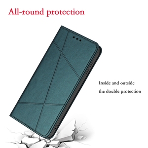 תיק עור להעיף עור קו מגנטי עבור הערה redmi 8 pro 8t 9 pro max 9a 10x4g 9 9c 9a 10 10s 10t 11 5 גרם 10c a1 a2 <span class=keywords><strong>a3</strong></span> כיסוי ארנק הארנק