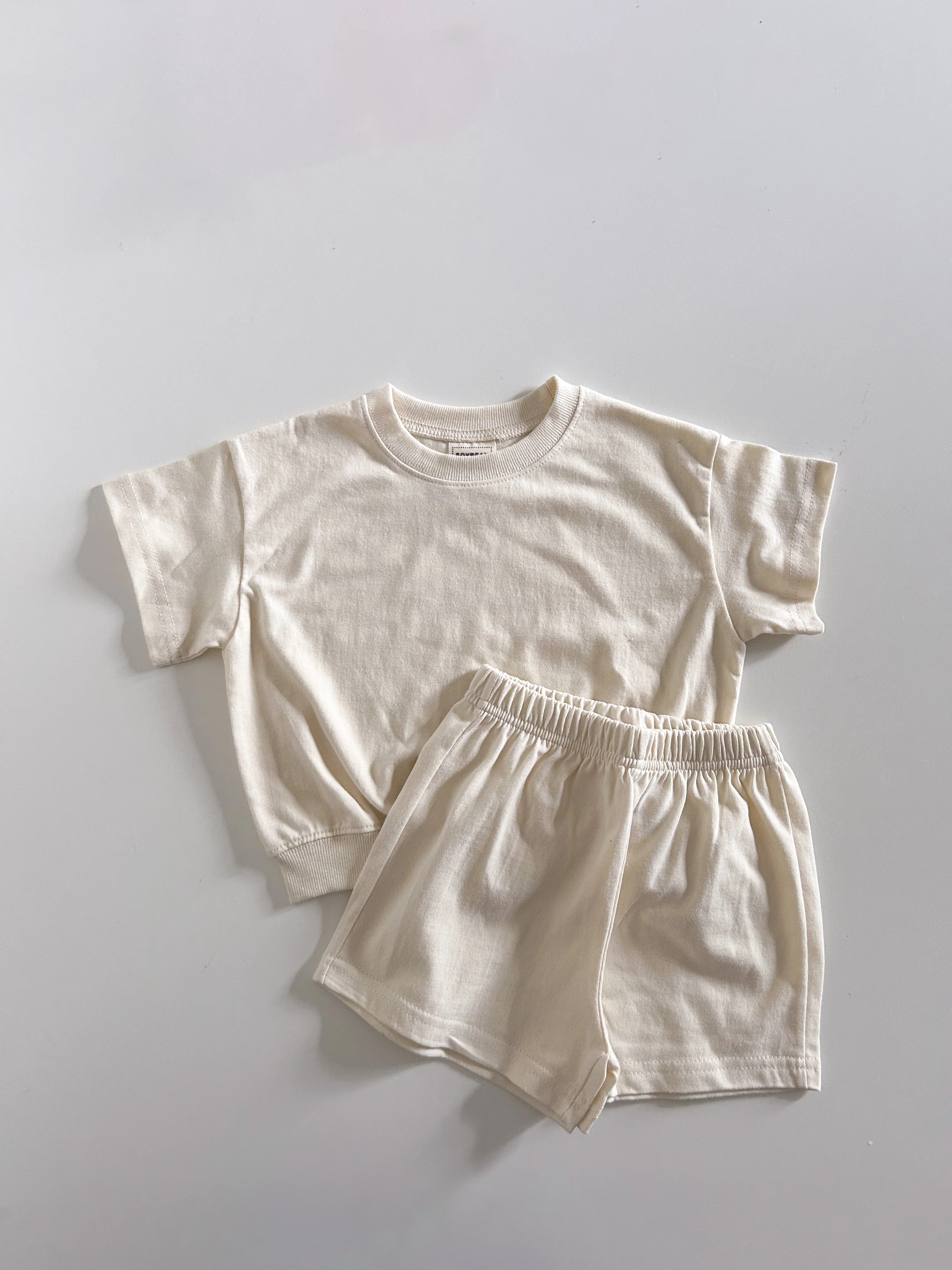Apricot