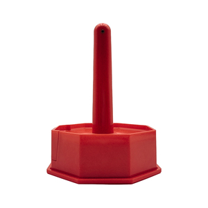 Portable Water Level <strong>Detection</strong> High Decibel Alarm <strong>System</strong> for Water <strong>Pipeline</strong> Leaks Wall Water Leakage <strong>Detection</strong> - Product Image 1