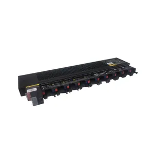 Ağ için yüksek kaliteli ZTE LEIAN DCPD10B 48v 5G DC güç dağıtım ünitesi - Product Image 5