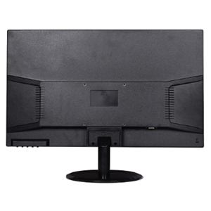 Fabrik Großhandels preis 19 Zoll HD-Display LED-PC-Bildschirm gebogen oder flach Desktop Business Gaming Computer Game Monitor - Product Image 2