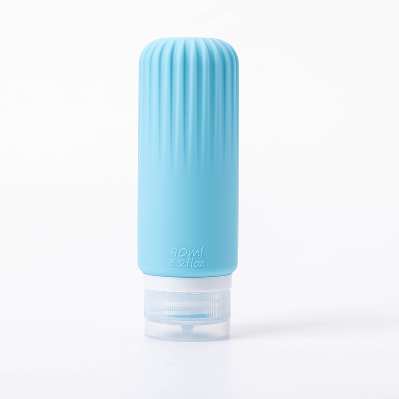 Sky Blue-90ml