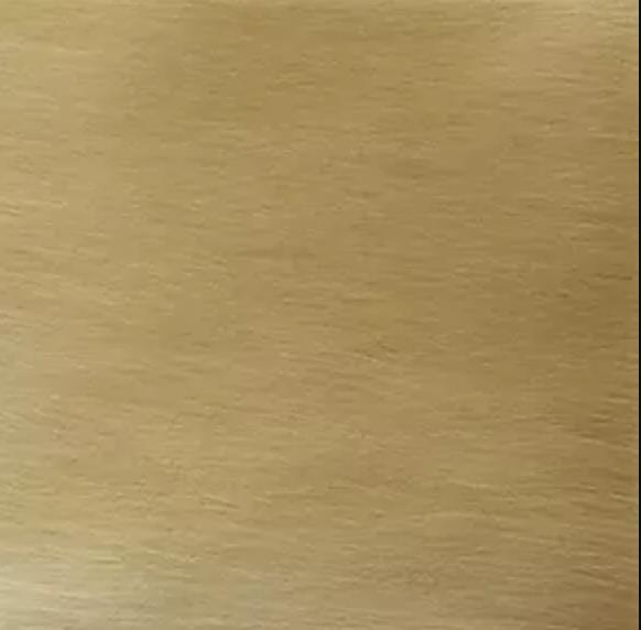 Or