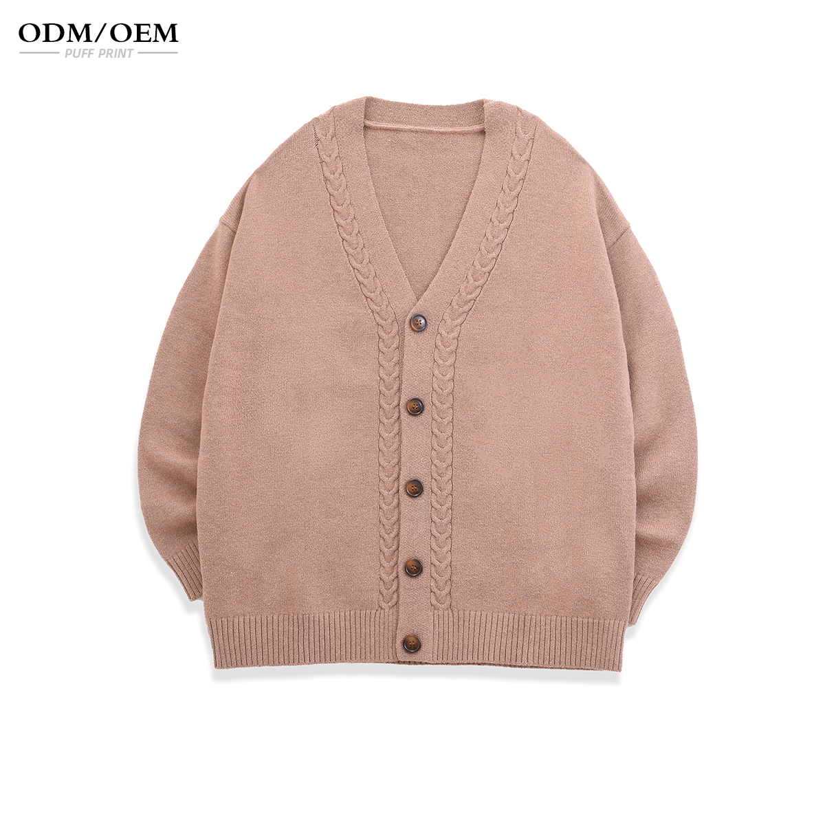 DISEÑO PERSONALIZADO