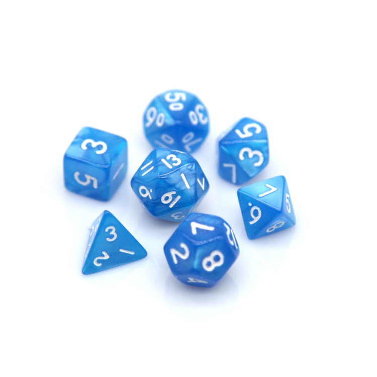 Bleu-HSSM06