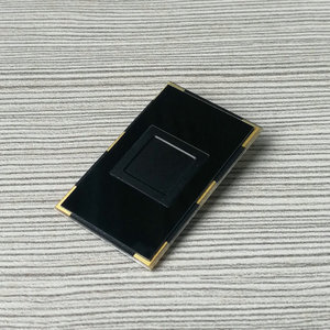 指センシング機能付きR302 AS608容量指紋取得および認識モジュール - Product Image 3