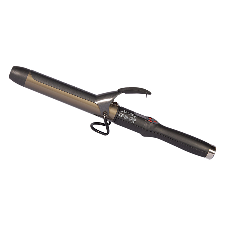 CB-A32(L = 160mm)
