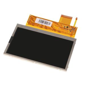 เปลี่ยนที่มีคุณภาพสูงแบรนด์ใหม่หน้าจอแสดงผล LCD สำหรับ PSP1000 PSP 1000คอนโซลหน้าจอ Lcd สำหรับ Sony Psp1000 - Product Image 1