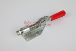 GH-36092 lớn kim loại nhanh chóng lịch thi đấu Bolt Push-Pull kẹp - Product Image 2