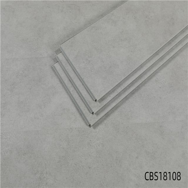 CSB18108