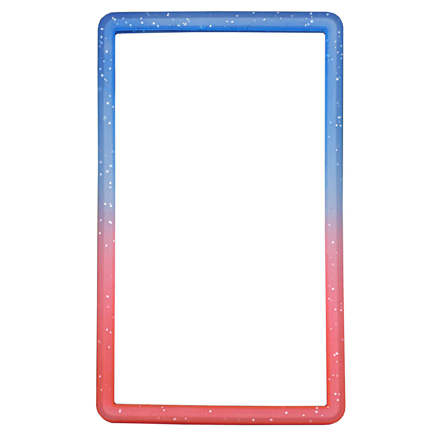 TPU-Multicolor-Purpurina-HY013