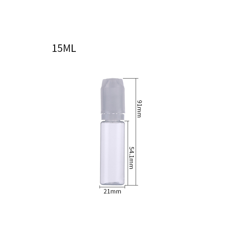 15 ml
