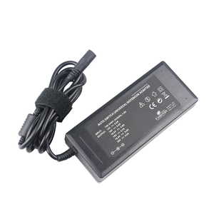 Fabrika 65W 90W evrensel AC adaptörü Laptop şarj cihazı HP ve konektörler ile diğer Notebook her türlü uyumlu - Product Image 3