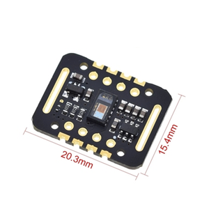 Sensor STM32 Concentración de oxígeno en sangre Muñeca Detección de pulso de frecuencia cardíaca Módulo de sensor de latidos cardíacos MAX30102