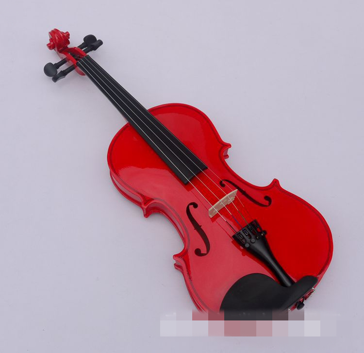 rojo