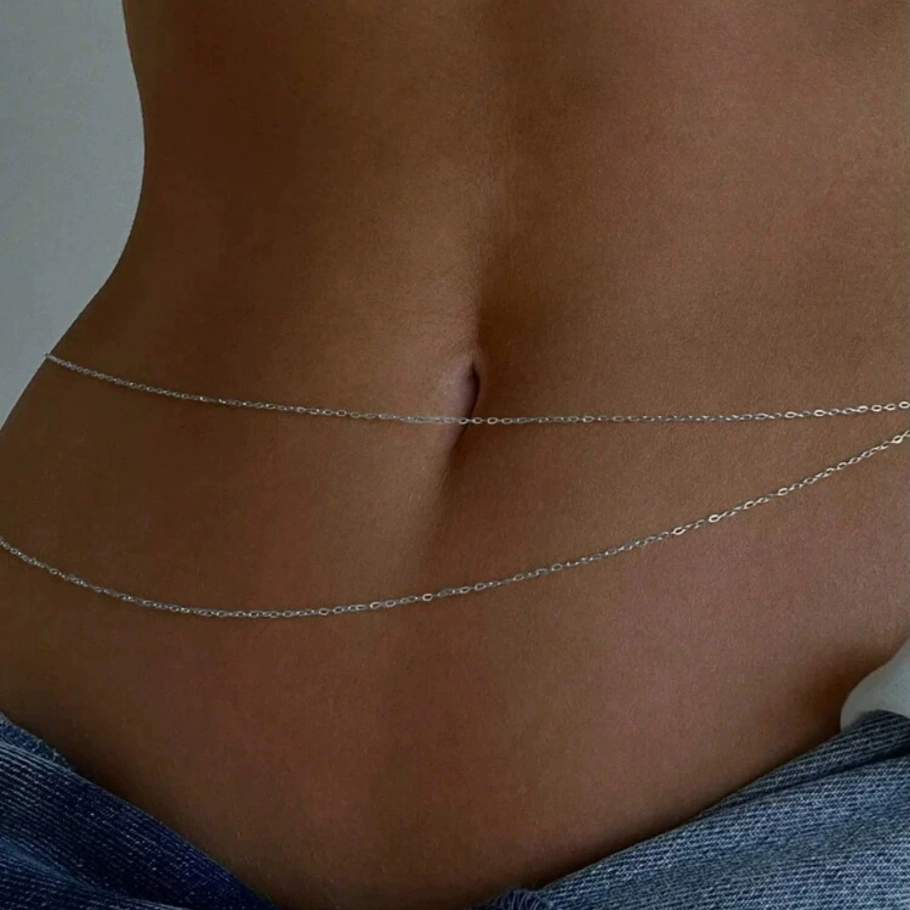 Argent